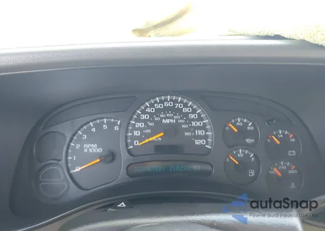 2005 GMC Sierra 1500 Sle from USA, damaged, VIN 2GTEC13T551145751